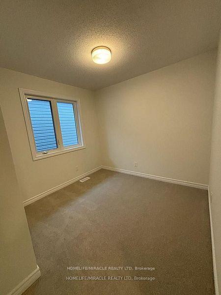 Photo 33 of 239 Beaugency Street, Ottawa, Chapel Hill South - Orleans Village — HOMEH