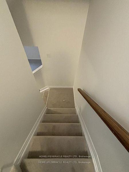 Photo 35 of 239 Beaugency Street, Ottawa, Chapel Hill South - Orleans Village — HOMEH