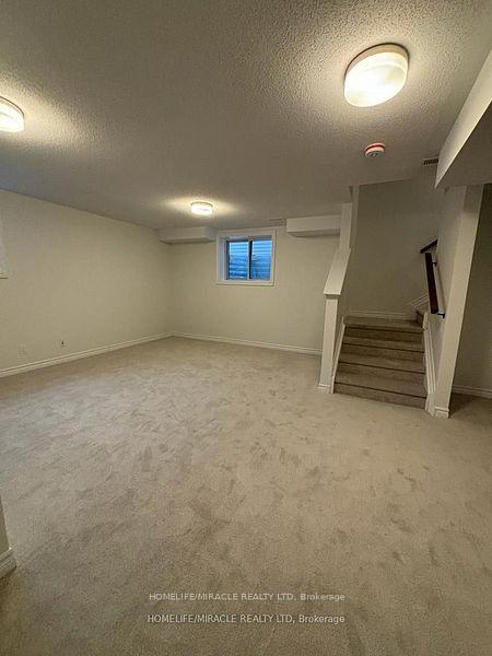 Photo 36 of 239 Beaugency Street, Ottawa, Chapel Hill South - Orleans Village — HOMEH