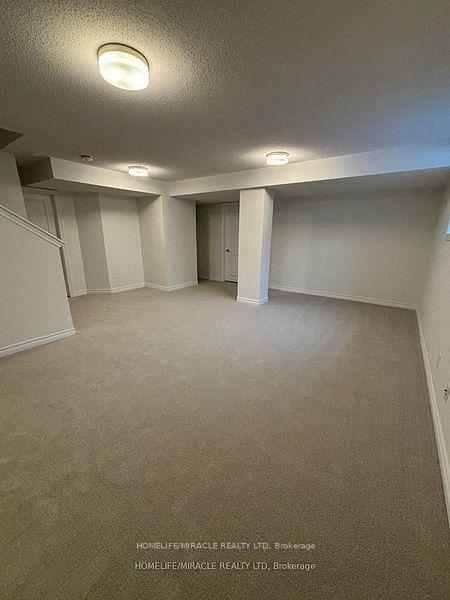 Photo 37 of 239 Beaugency Street, Ottawa, Chapel Hill South - Orleans Village — HOMEH