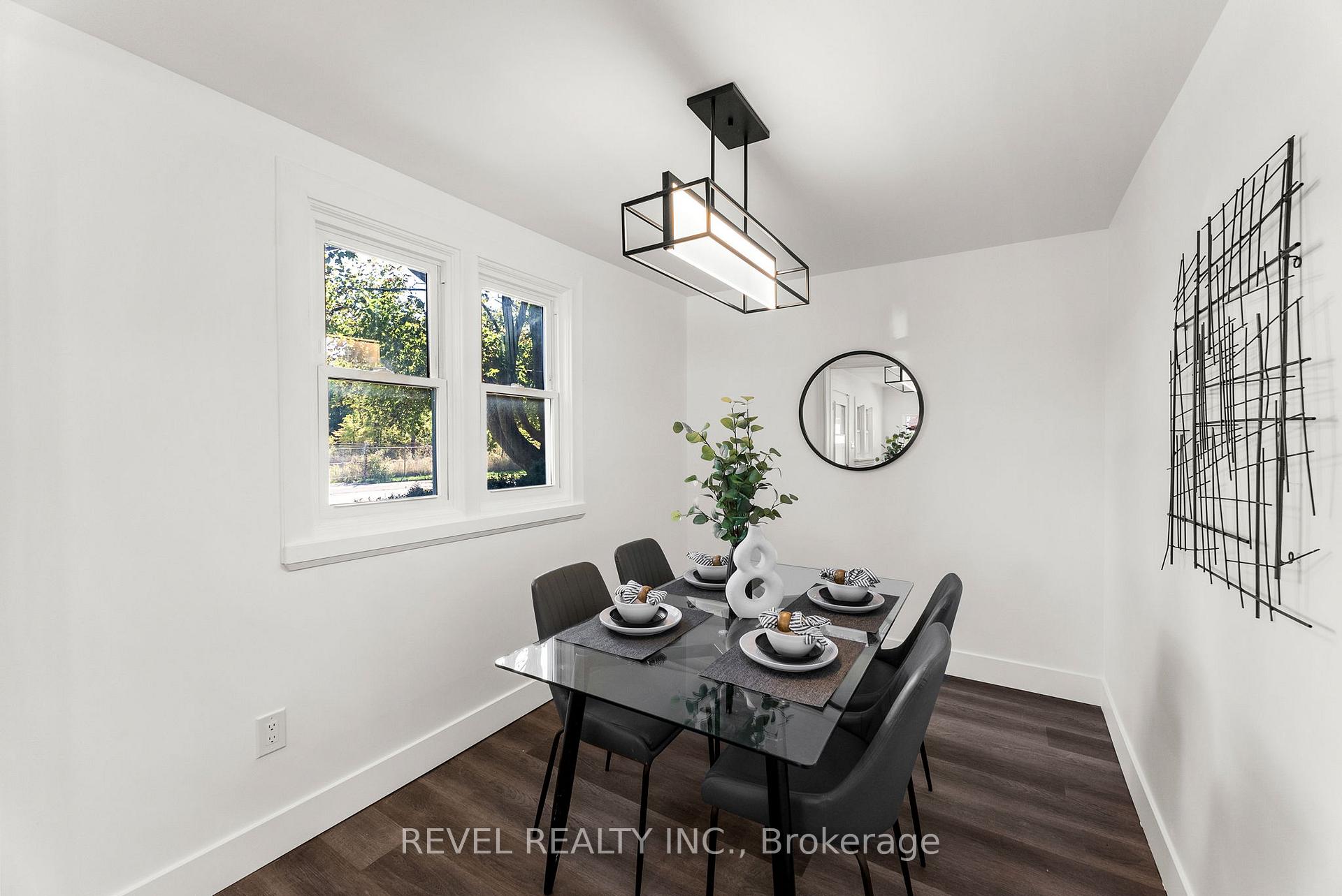 Photo 5 of 180 Hillcroft Street, Oshawa, O'Neill — HOMEH