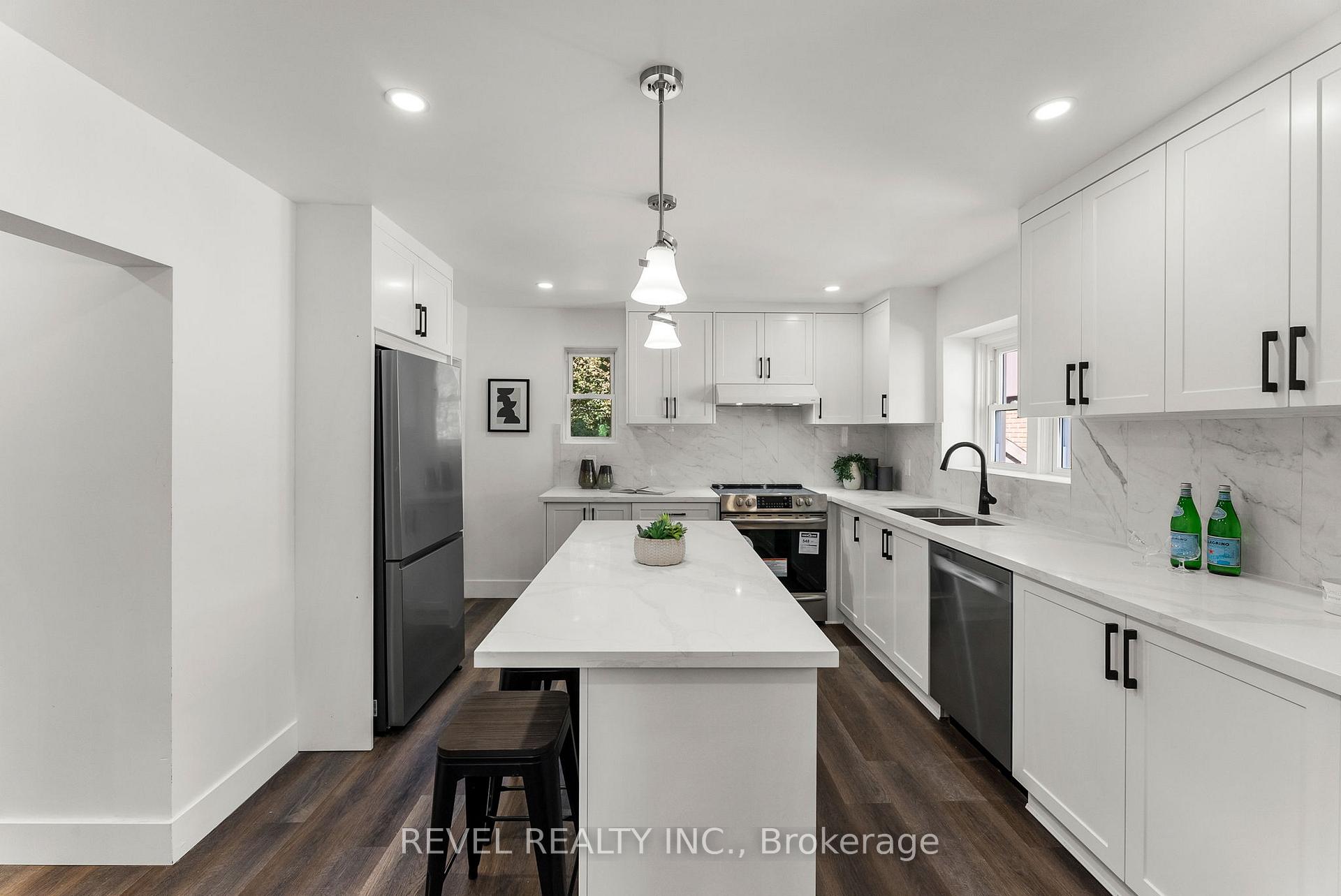 Photo 9 of 180 Hillcroft Street, Oshawa, O'Neill — HOMEH