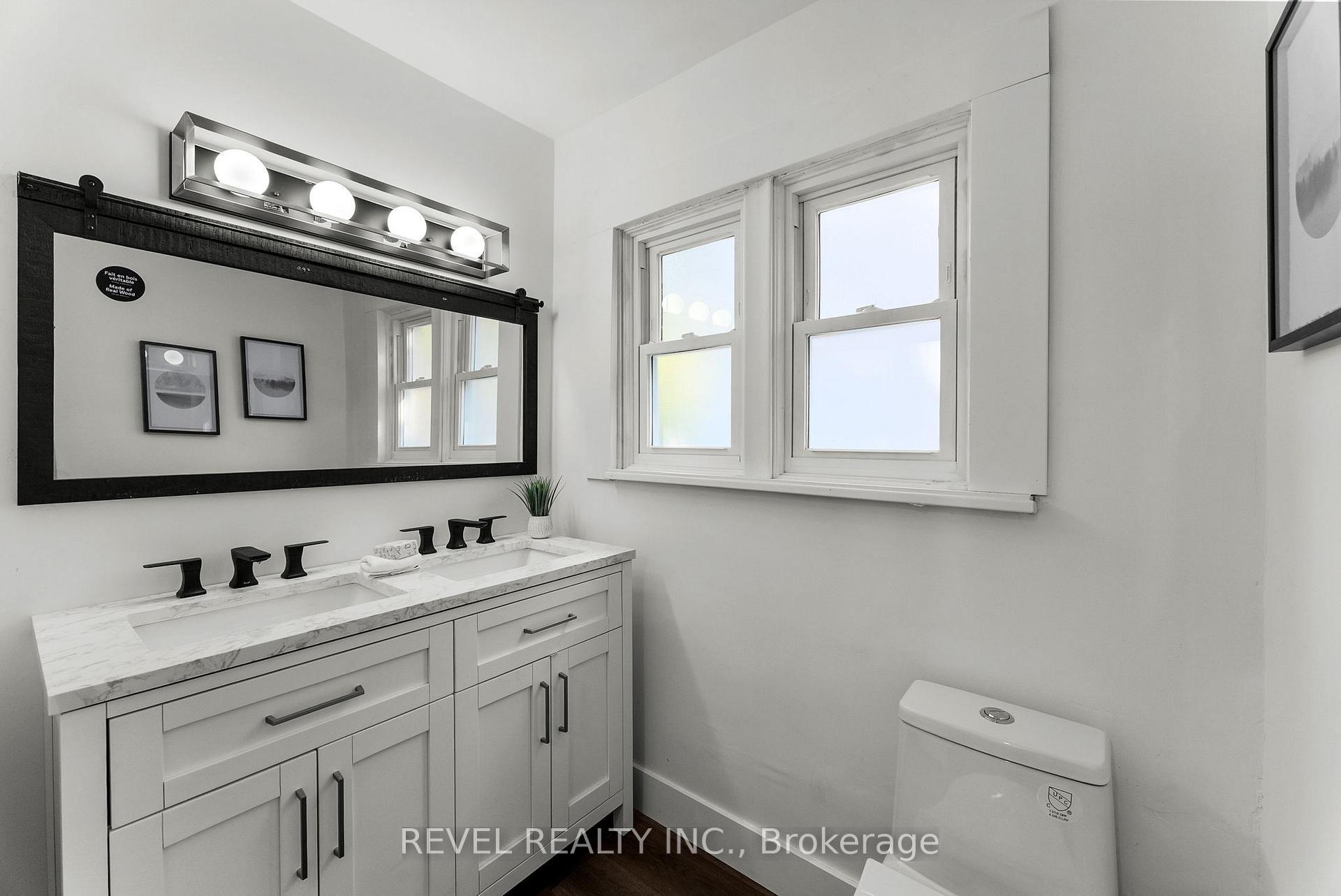 Photo 13 of 180 Hillcroft Street, Oshawa, O'Neill — HOMEH