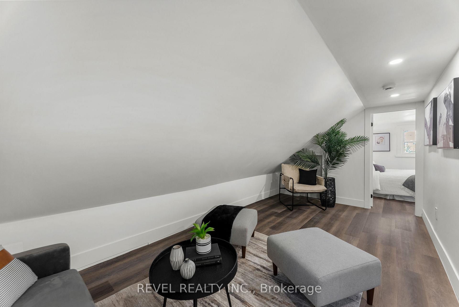 Photo 14 of 180 Hillcroft Street, Oshawa, O'Neill — HOMEH