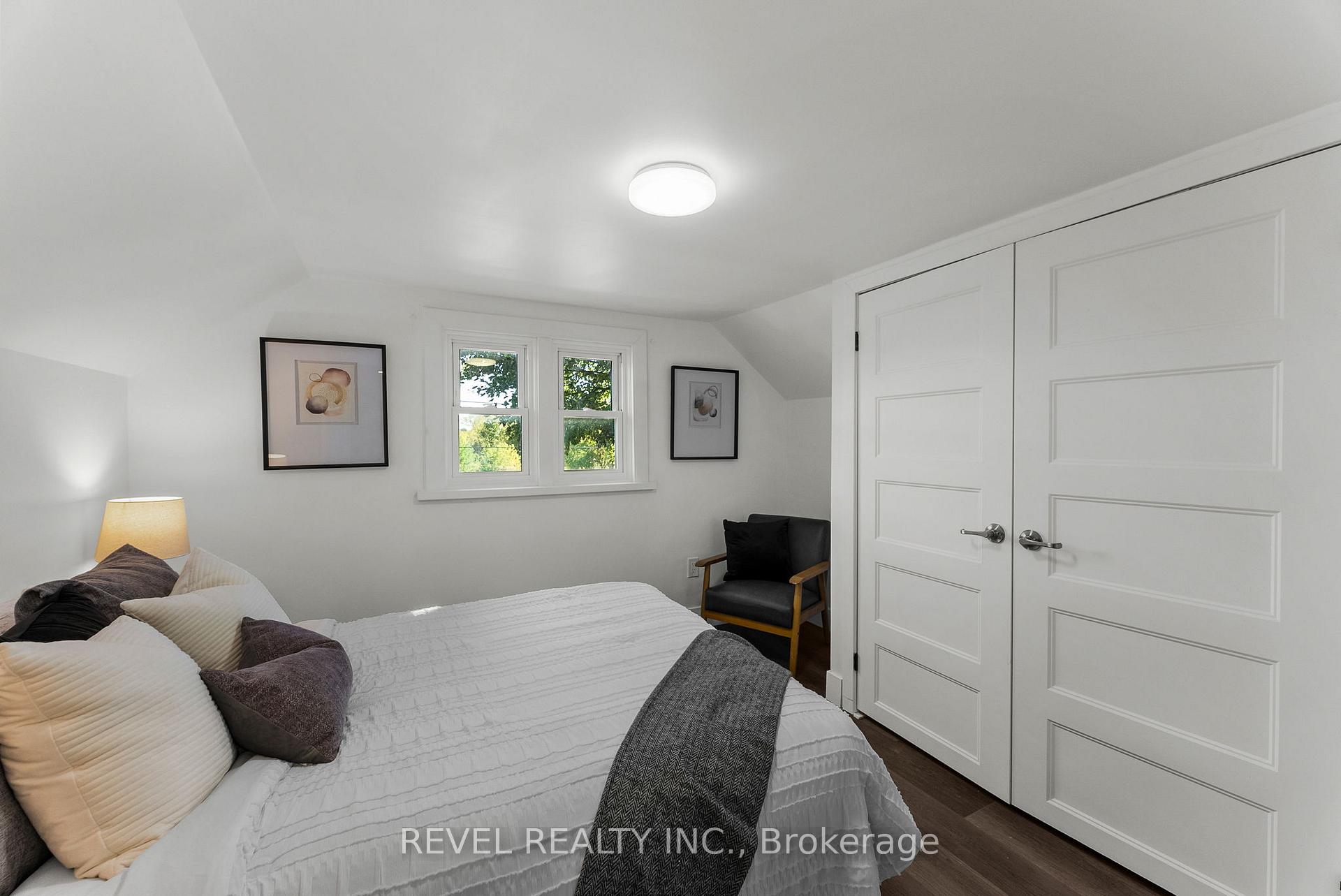 Photo 15 of 180 Hillcroft Street, Oshawa, O'Neill — HOMEH