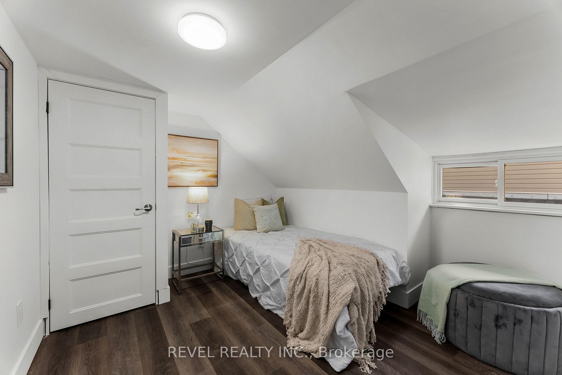 Photo 16 of 180 Hillcroft Street, Oshawa, O'Neill — HOMEH