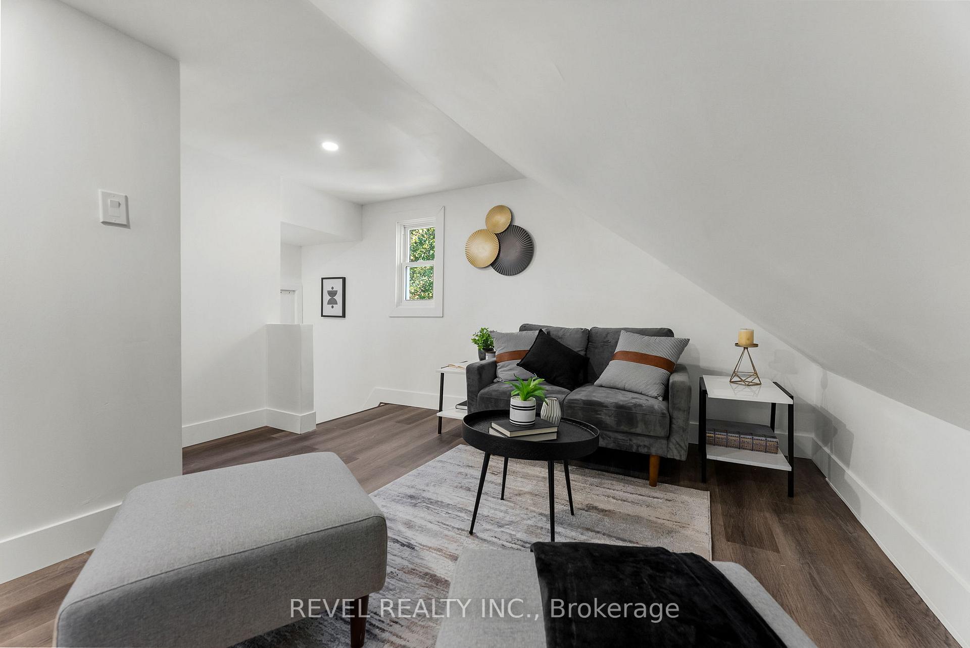 Photo 17 of 180 Hillcroft Street, Oshawa, O'Neill — HOMEH