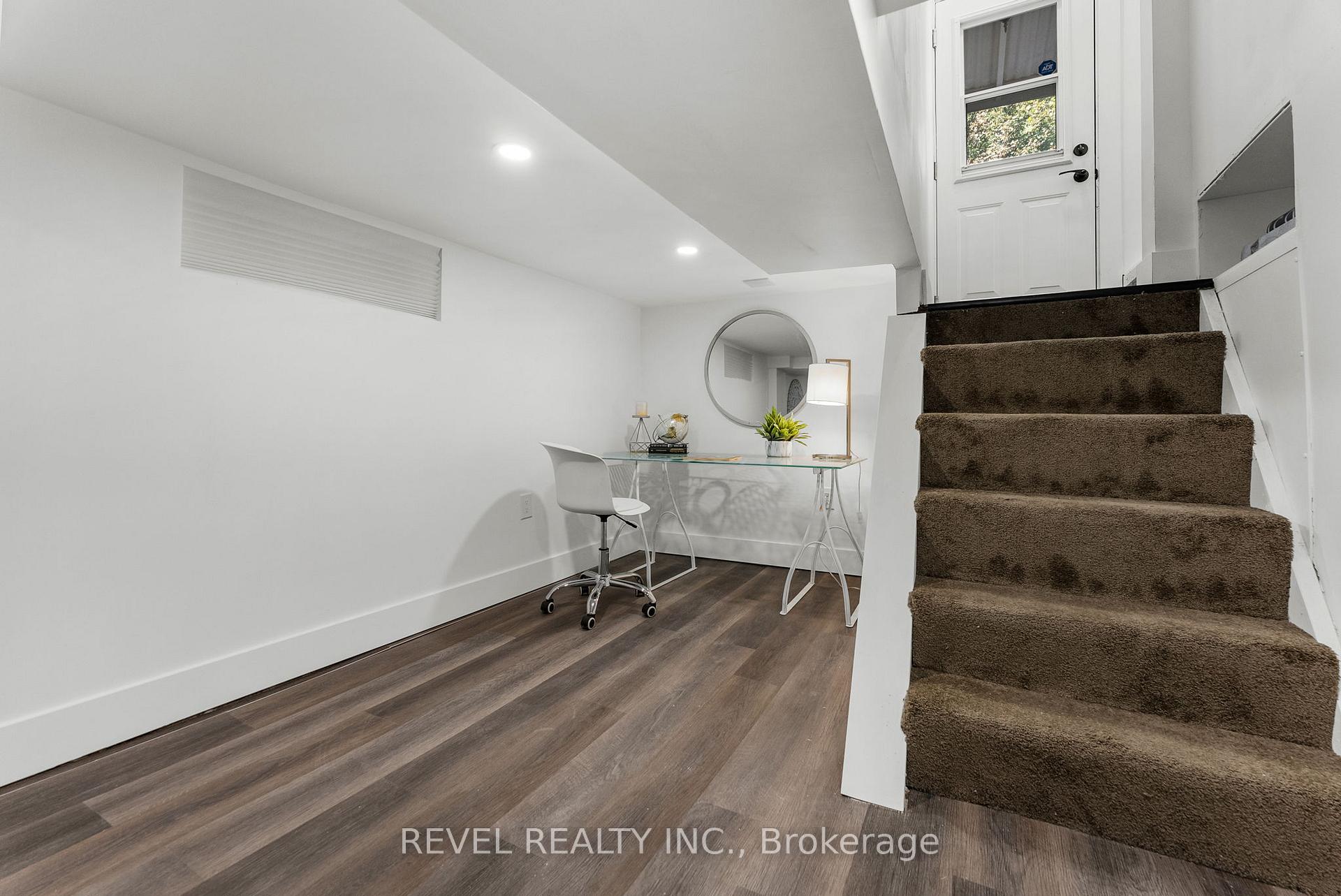 Photo 18 of 180 Hillcroft Street, Oshawa, O'Neill — HOMEH