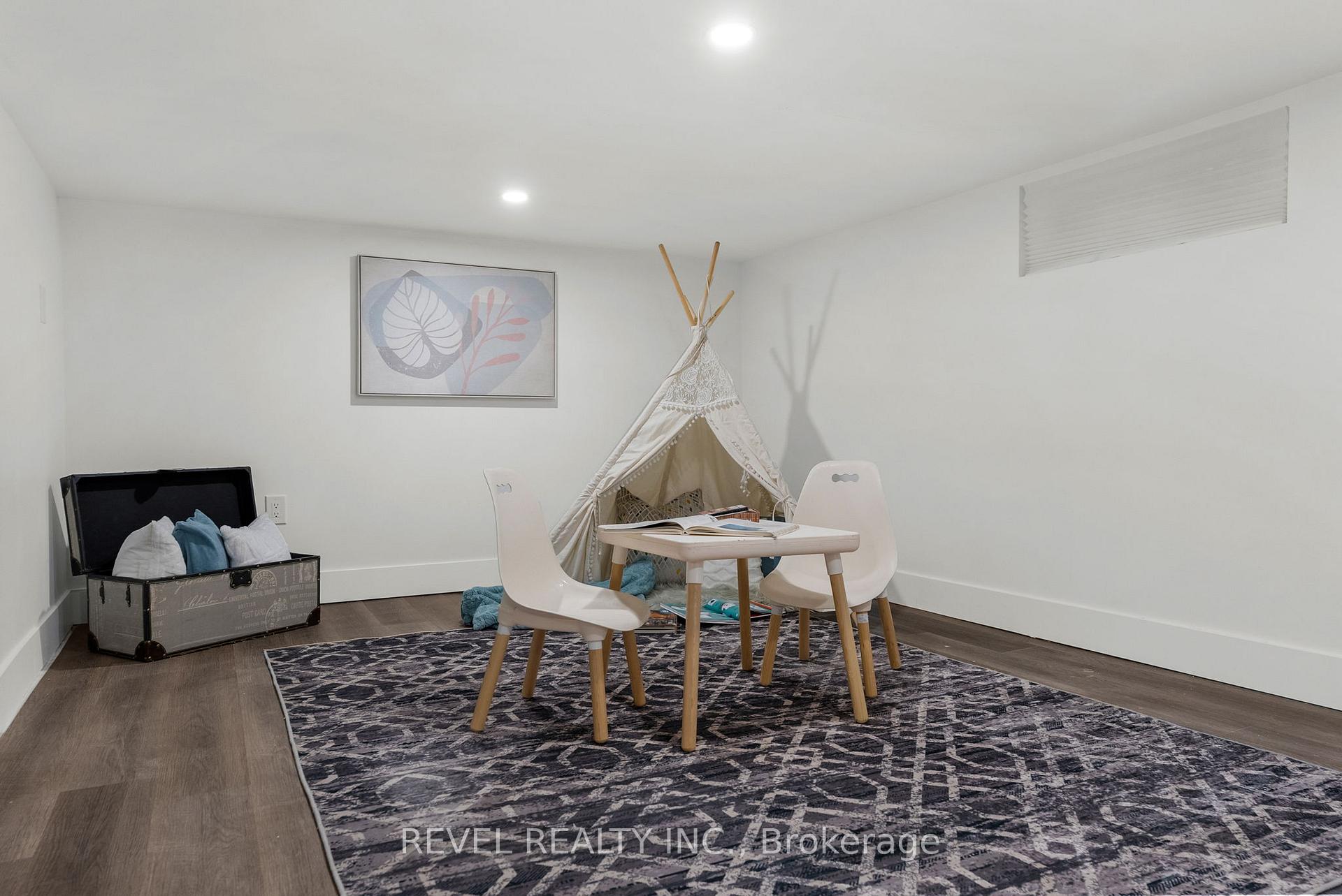 Photo 19 of 180 Hillcroft Street, Oshawa, O'Neill — HOMEH