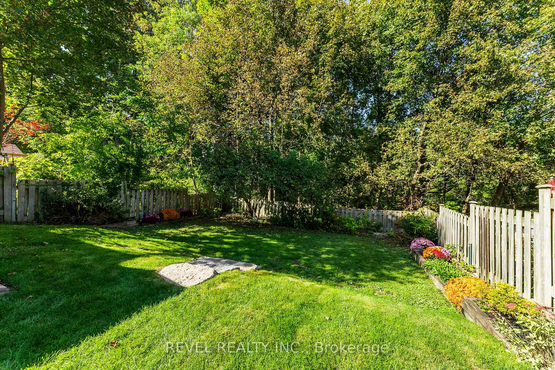 Photo 22 of 180 Hillcroft Street, Oshawa, O'Neill — HOMEH