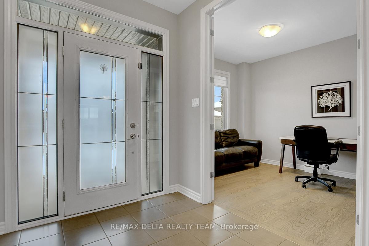 Photo 4 of 405 Hepatica Way, Ottawa, Avalon West — HOMEH