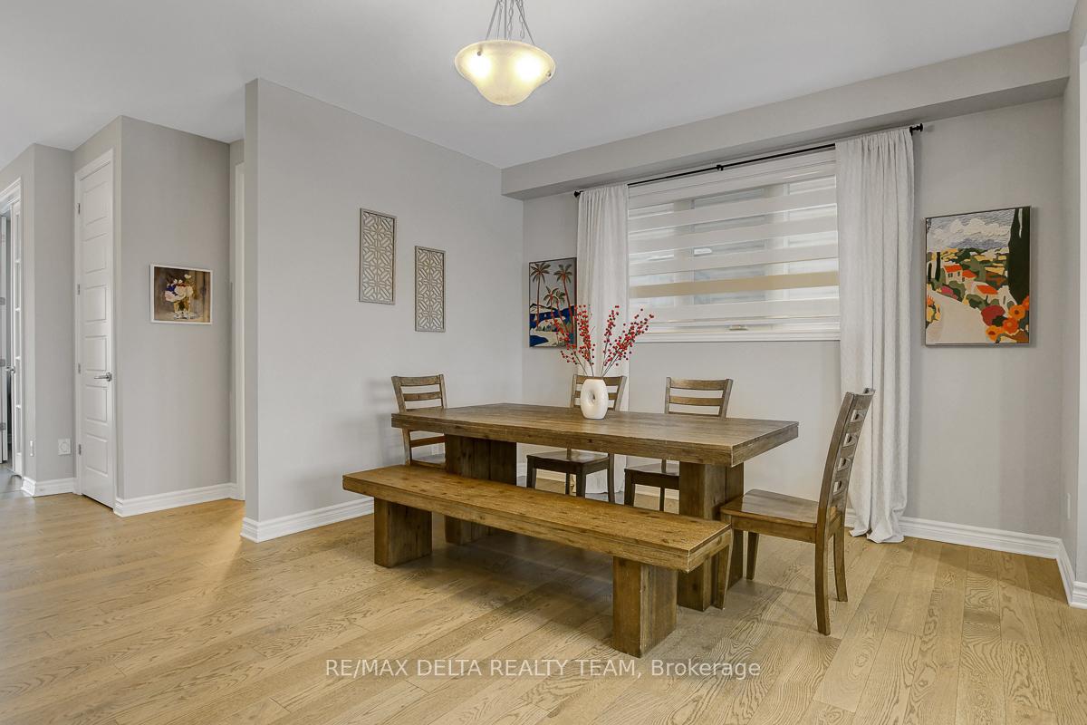Photo 7 of 405 Hepatica Way, Ottawa, Avalon West — HOMEH
