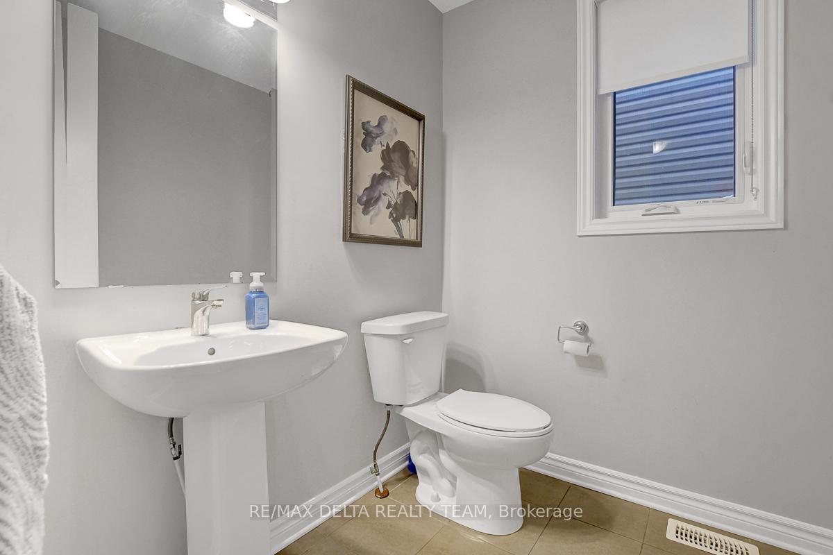 Photo 15 of 405 Hepatica Way, Ottawa, Avalon West — HOMEH