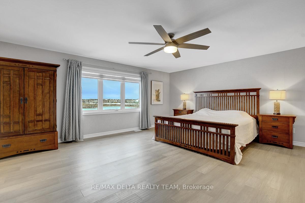 Photo 16 of 405 Hepatica Way, Ottawa, Avalon West — HOMEH