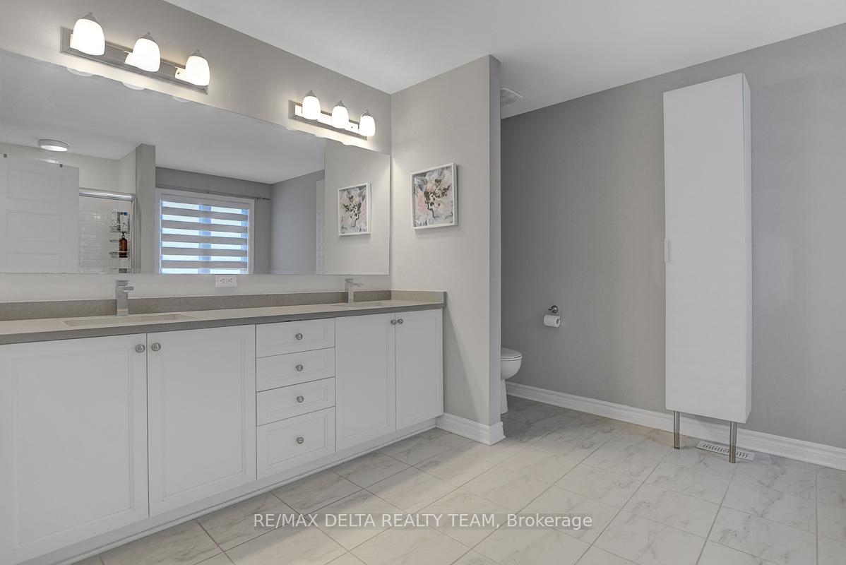 Photo 19 of 405 Hepatica Way, Ottawa, Avalon West — HOMEH