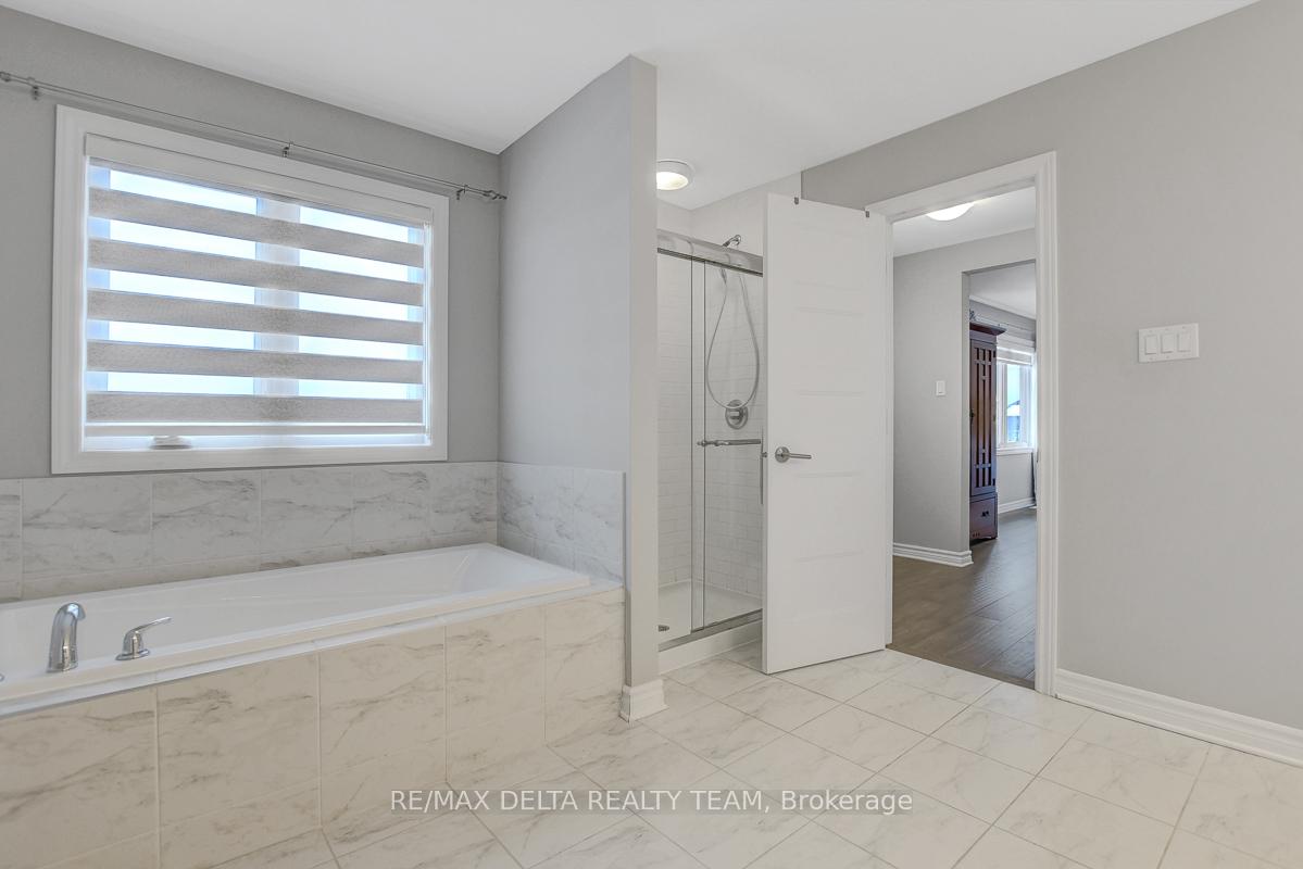 Photo 20 of 405 Hepatica Way, Ottawa, Avalon West — HOMEH