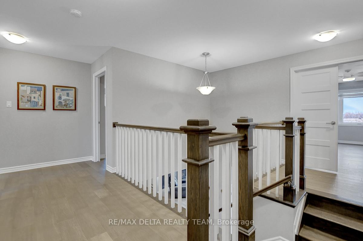 Photo 21 of 405 Hepatica Way, Ottawa, Avalon West — HOMEH