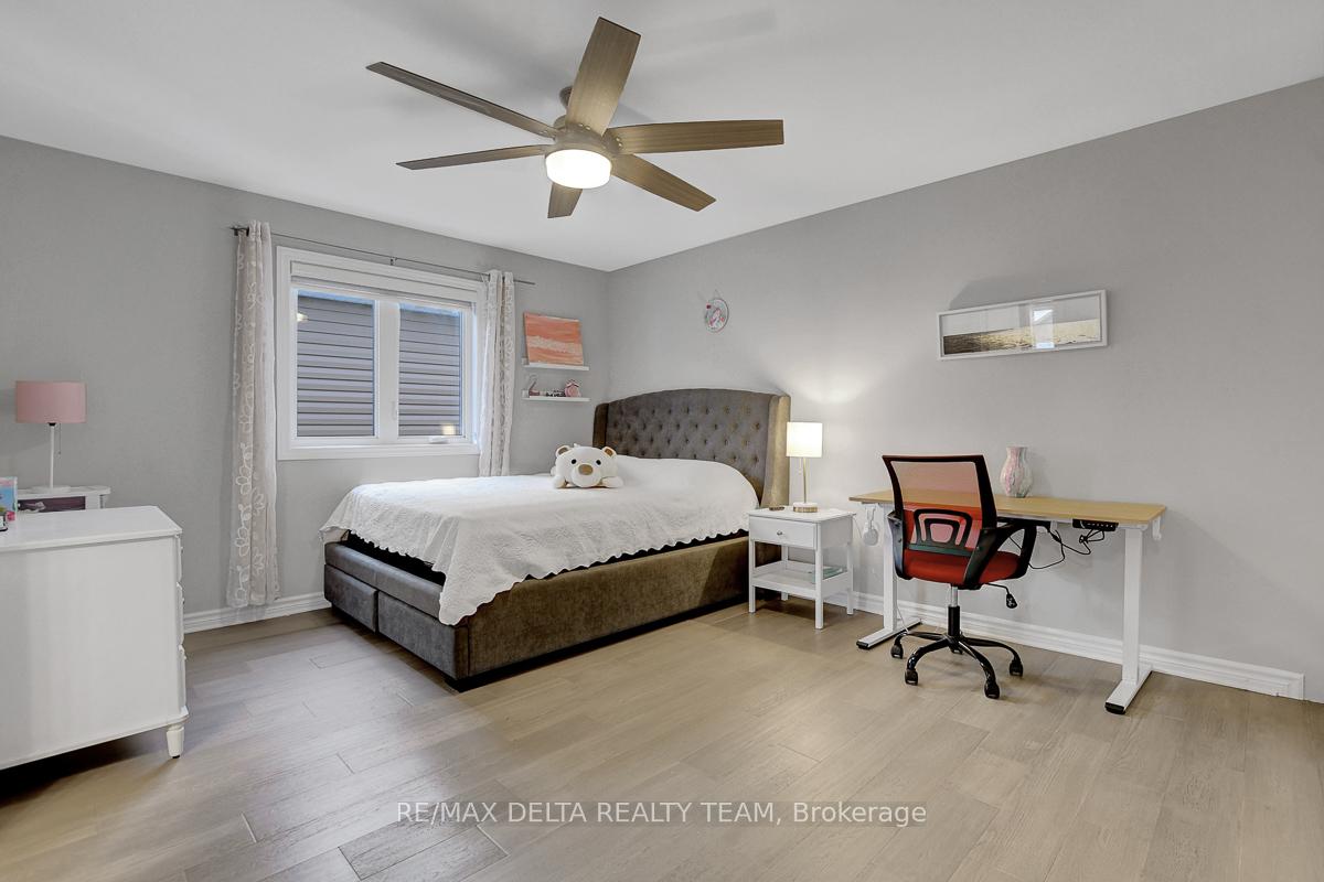Photo 22 of 405 Hepatica Way, Ottawa, Avalon West — HOMEH
