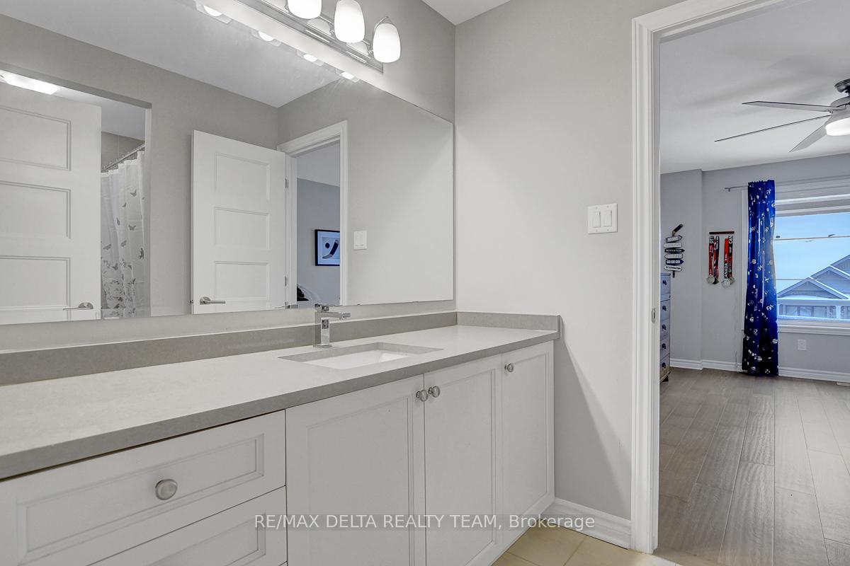 Photo 26 of 405 Hepatica Way, Ottawa, Avalon West — HOMEH