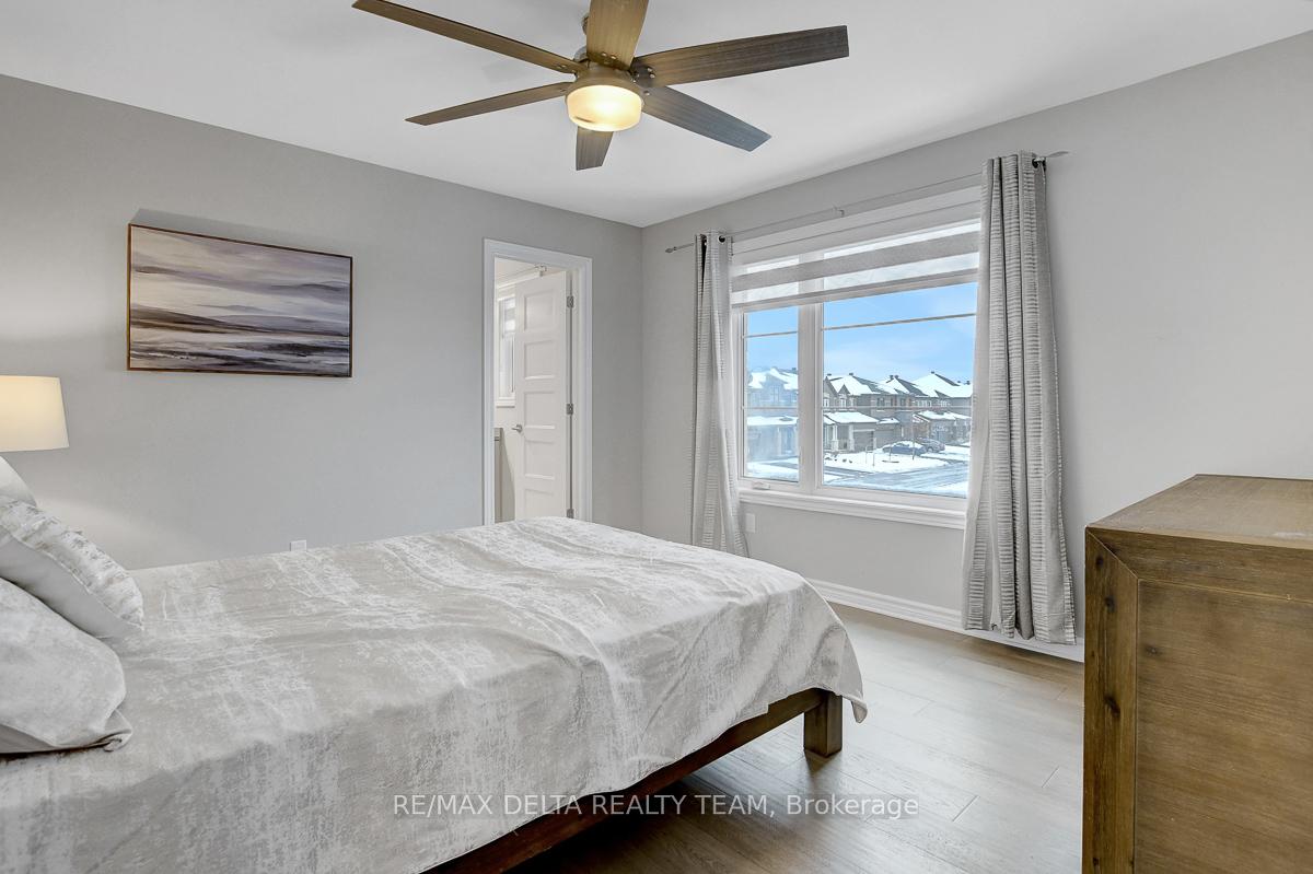 Photo 27 of 405 Hepatica Way, Ottawa, Avalon West — HOMEH