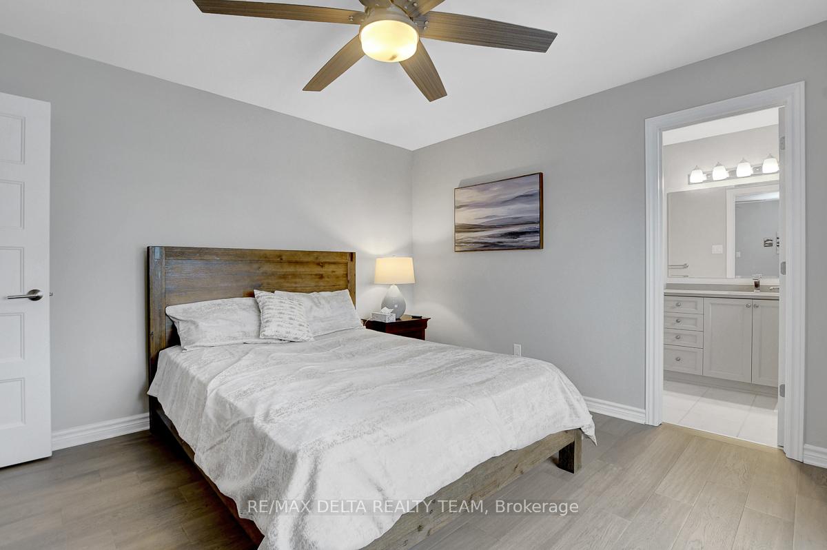 Photo 28 of 405 Hepatica Way, Ottawa, Avalon West — HOMEH