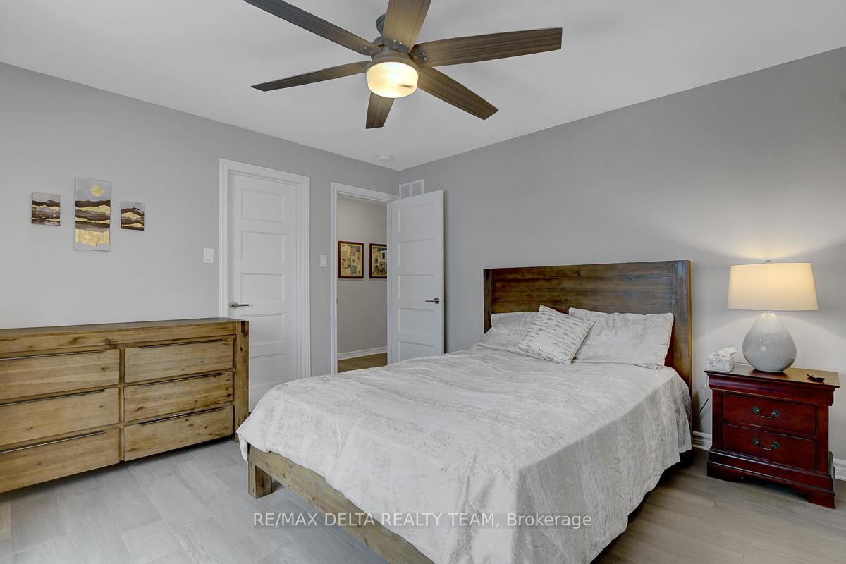 Photo 29 of 405 Hepatica Way, Ottawa, Avalon West — HOMEH