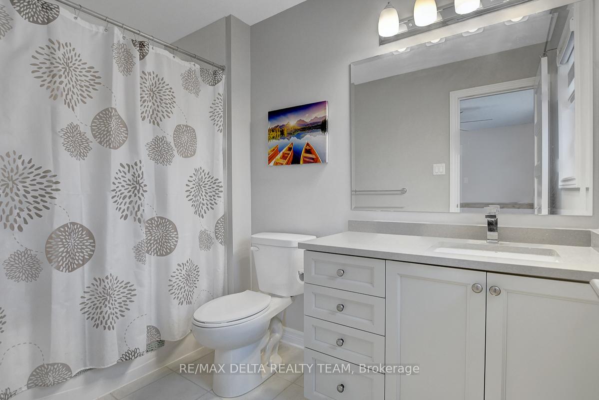 Photo 30 of 405 Hepatica Way, Ottawa, Avalon West — HOMEH