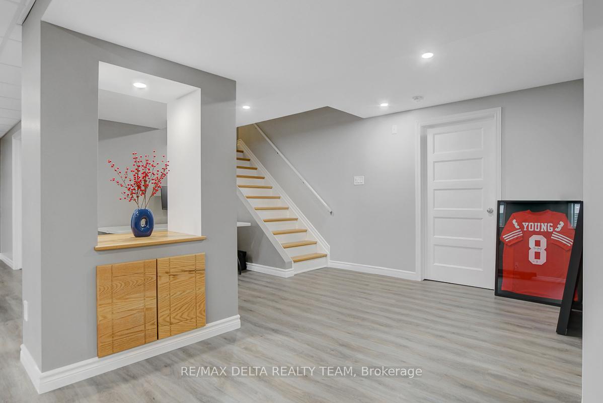 Photo 31 of 405 Hepatica Way, Ottawa, Avalon West — HOMEH