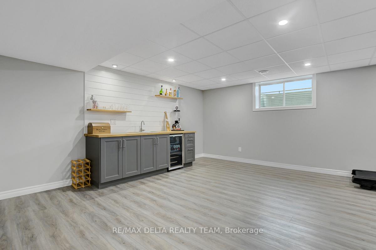 Photo 32 of 405 Hepatica Way, Ottawa, Avalon West — HOMEH
