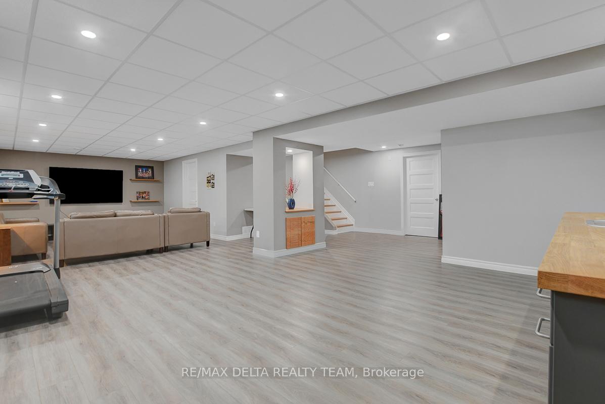 Photo 33 of 405 Hepatica Way, Ottawa, Avalon West — HOMEH