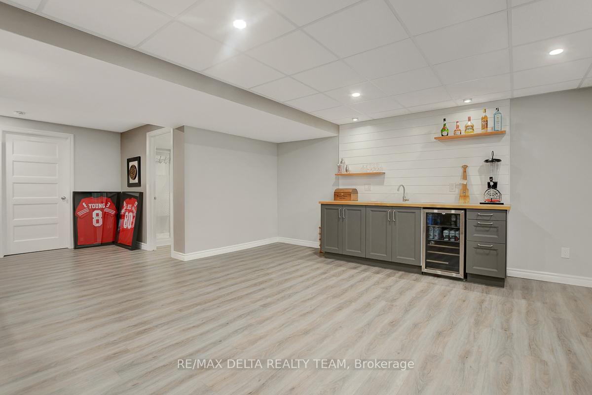 Photo 34 of 405 Hepatica Way, Ottawa, Avalon West — HOMEH