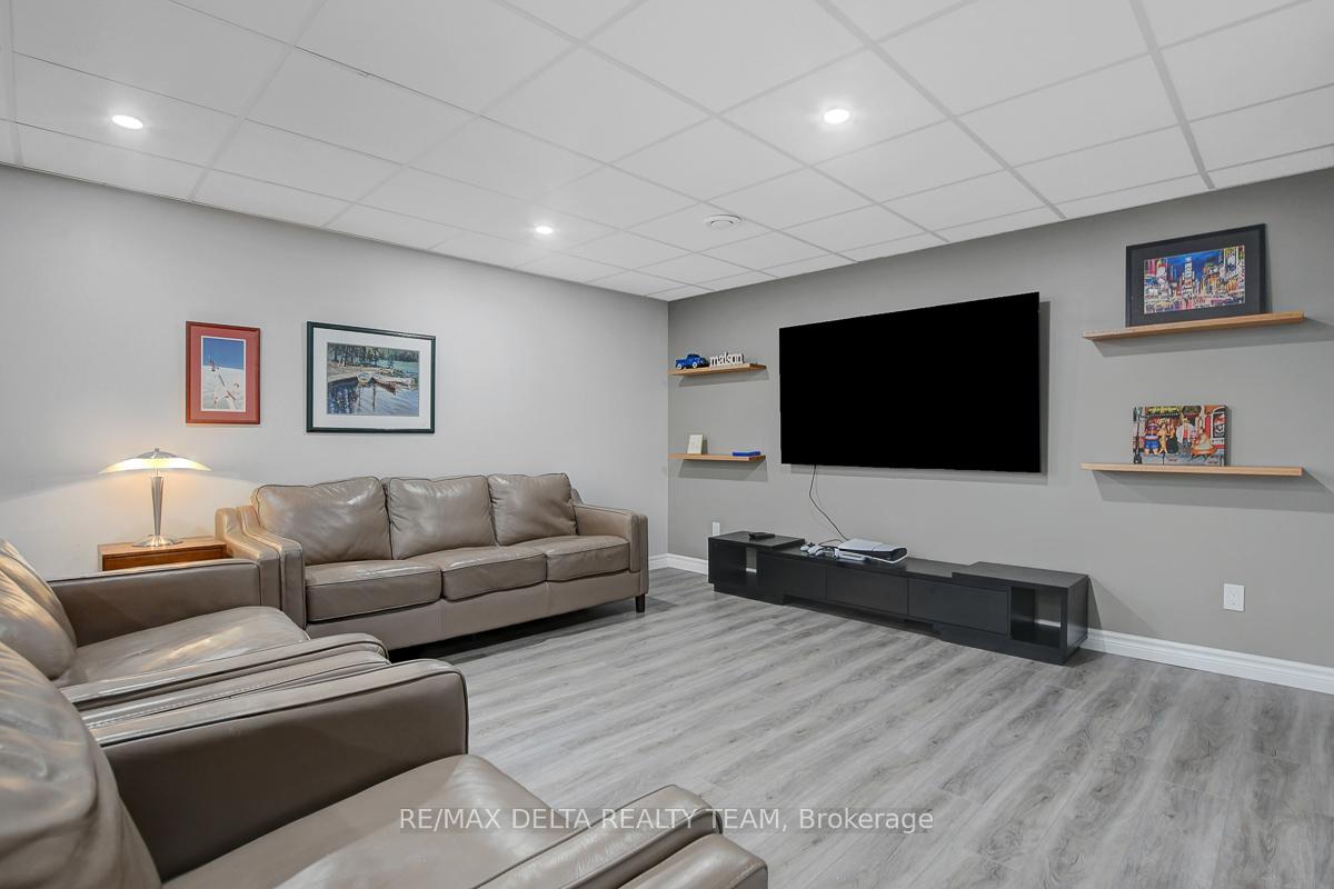 Photo 35 of 405 Hepatica Way, Ottawa, Avalon West — HOMEH