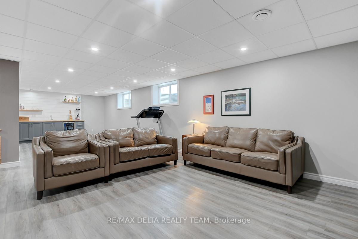 Photo 36 of 405 Hepatica Way, Ottawa, Avalon West — HOMEH