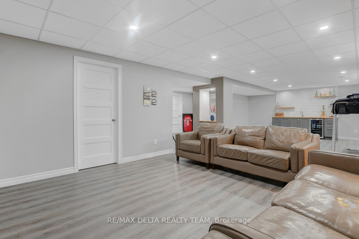 Photo 37 of 405 Hepatica Way, Ottawa, Avalon West — HOMEH