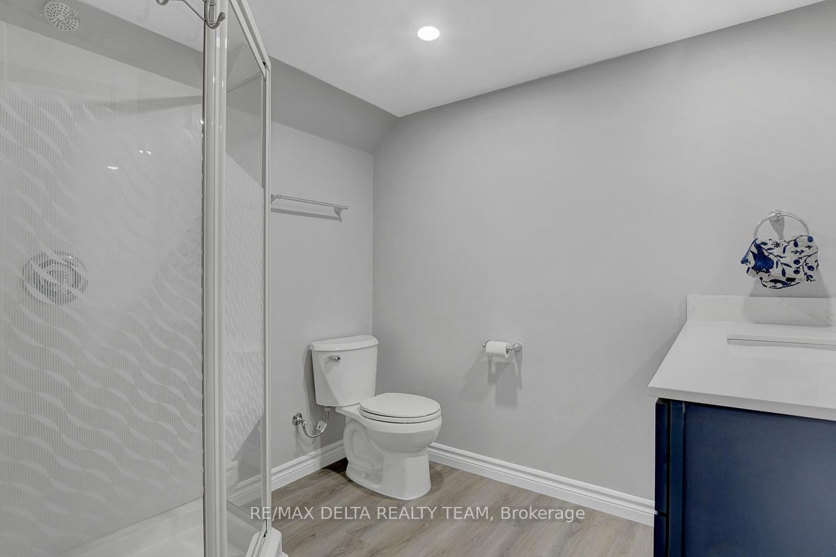 Photo 38 of 405 Hepatica Way, Ottawa, Avalon West — HOMEH