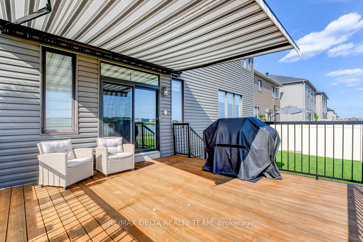 Photo 44 of 405 Hepatica Way, Ottawa, Avalon West — HOMEH