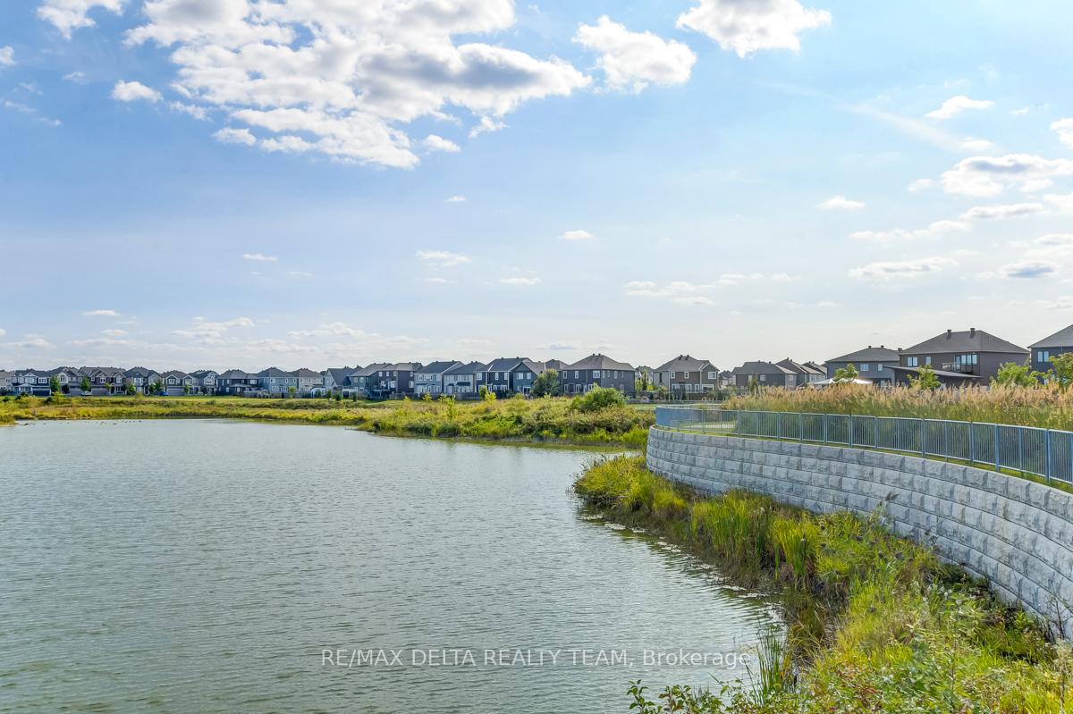 Photo 48 of 405 Hepatica Way, Ottawa, Avalon West — HOMEH
