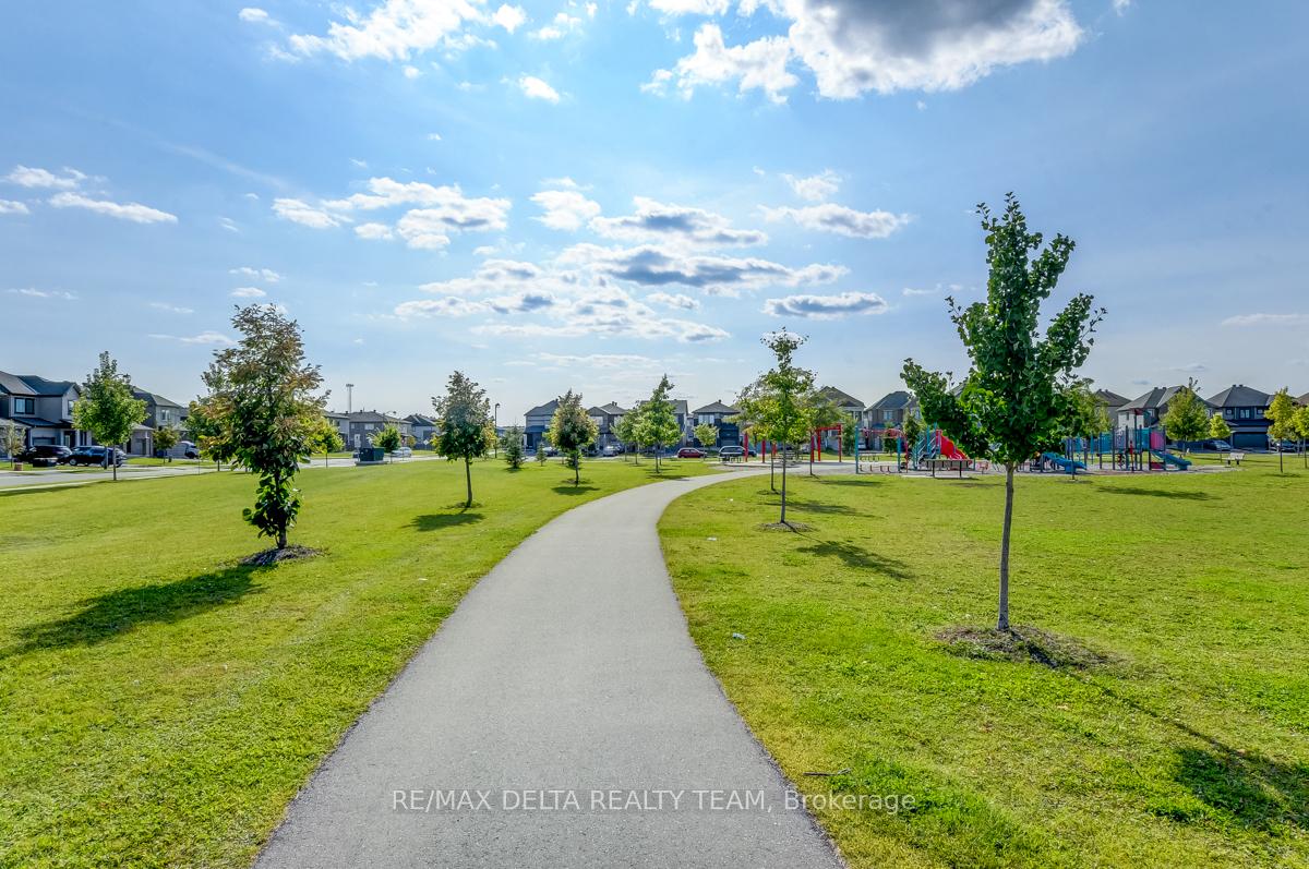Photo 50 of 405 Hepatica Way, Ottawa, Avalon West — HOMEH