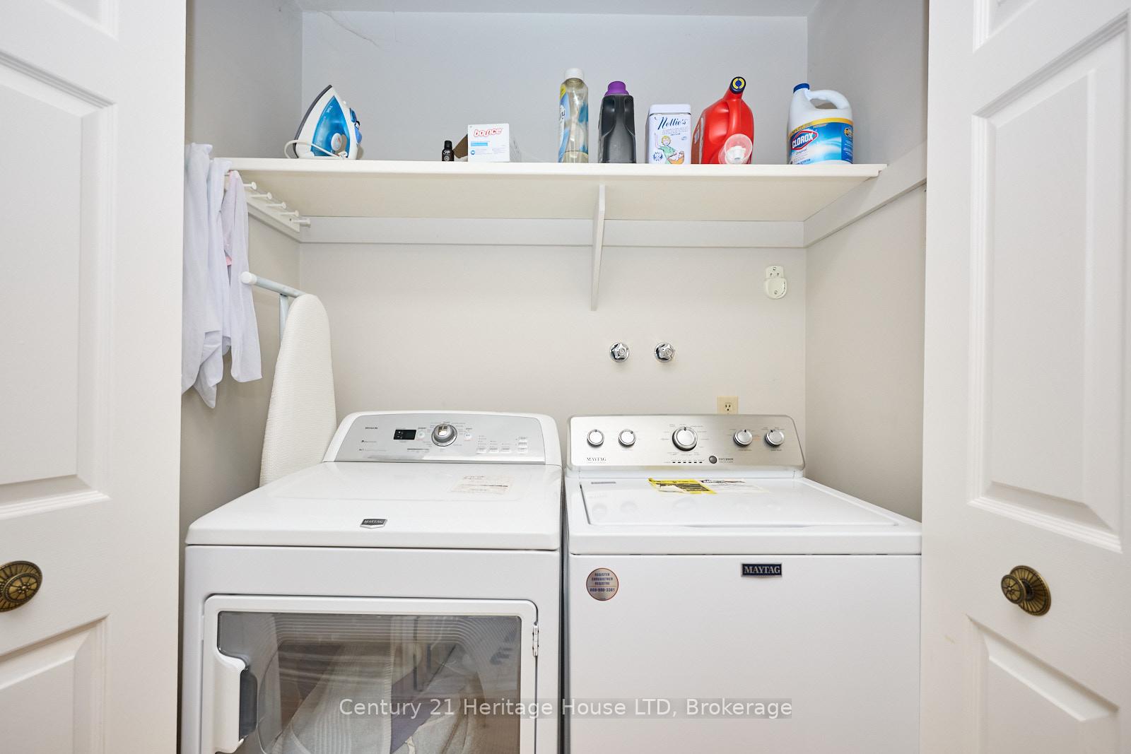 Photo 30 of 12 Deerpark Crescent, Pelham, Fonthill — HOMEH