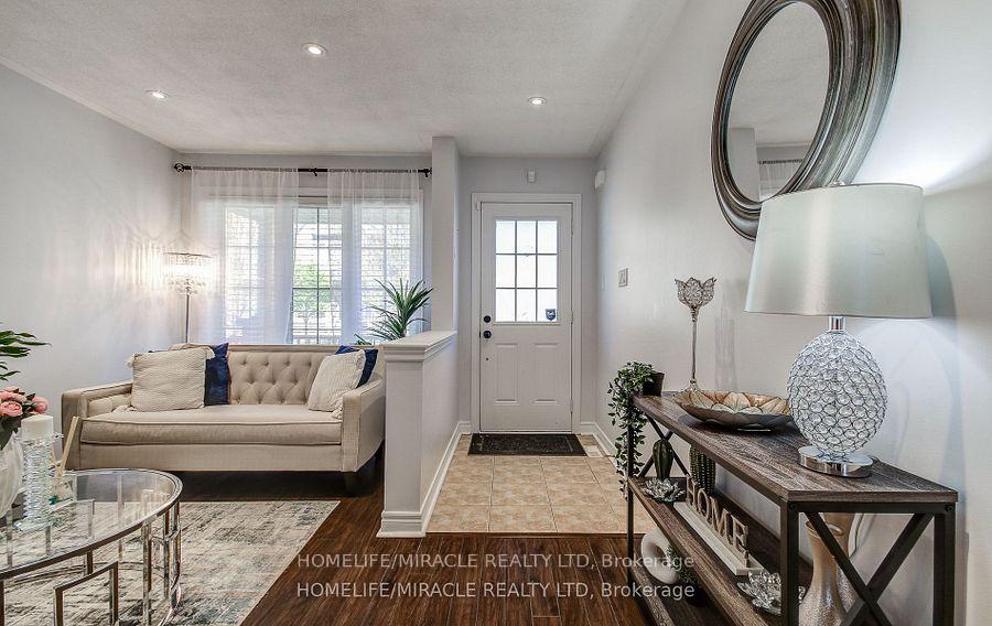 Photo 19 of 248 Giddings Crescent, Milton, Scott — HOMEH