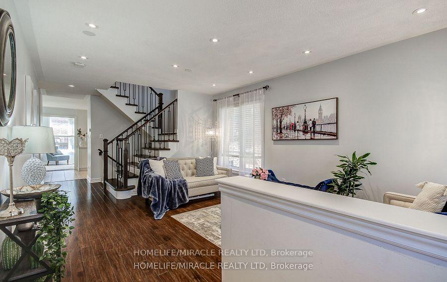 Photo 10 of 248 Giddings Crescent, Milton, Scott — HOMEH