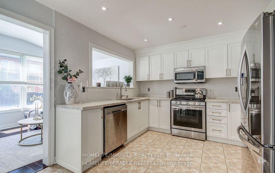 Photo 17 of 248 Giddings Crescent, Milton, Scott — HOMEH