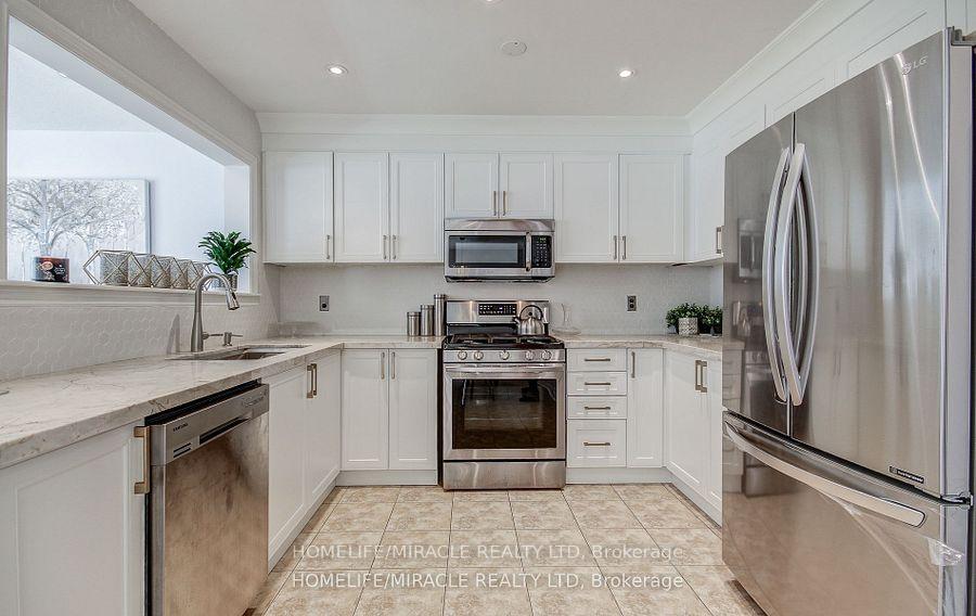 Photo 20 of 248 Giddings Crescent, Milton, Scott — HOMEH