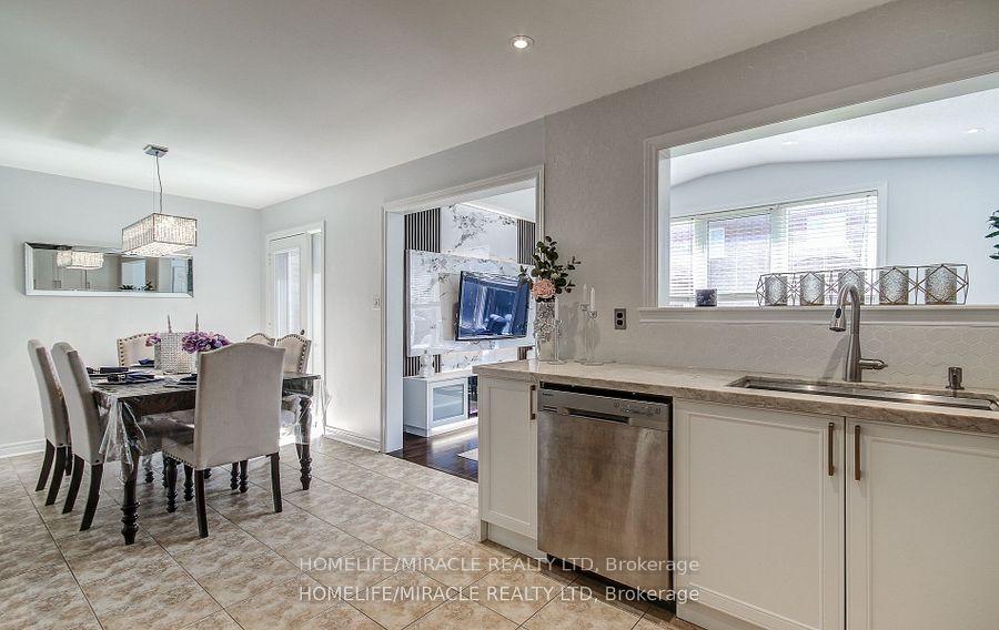 Photo 21 of 248 Giddings Crescent, Milton, Scott — HOMEH