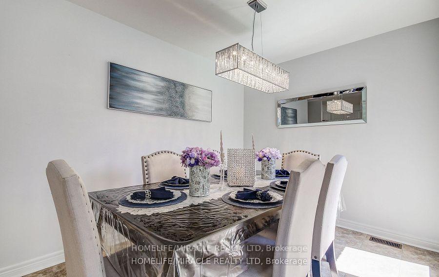 Photo 22 of 248 Giddings Crescent, Milton, Scott — HOMEH
