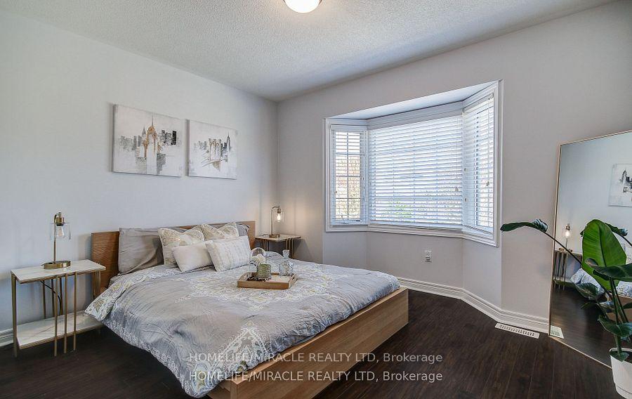 Photo 12 of 248 Giddings Crescent, Milton, Scott — HOMEH