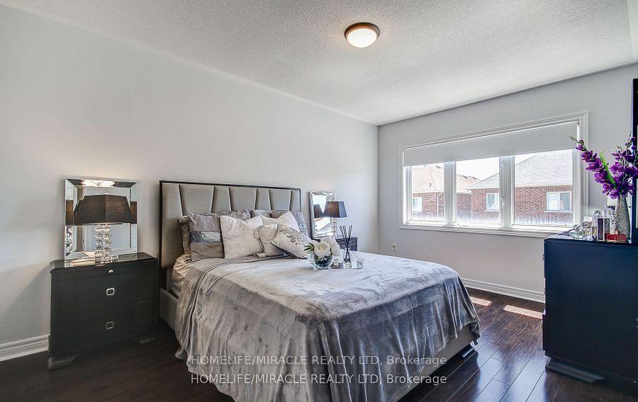 Photo 15 of 248 Giddings Crescent, Milton, Scott — HOMEH