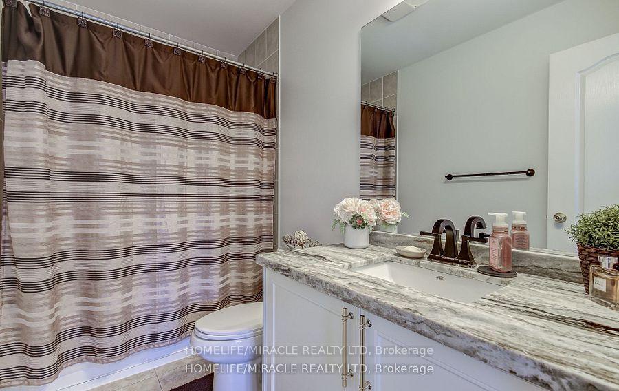 Photo 24 of 248 Giddings Crescent, Milton, Scott — HOMEH