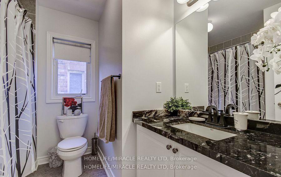 Photo 25 of 248 Giddings Crescent, Milton, Scott — HOMEH