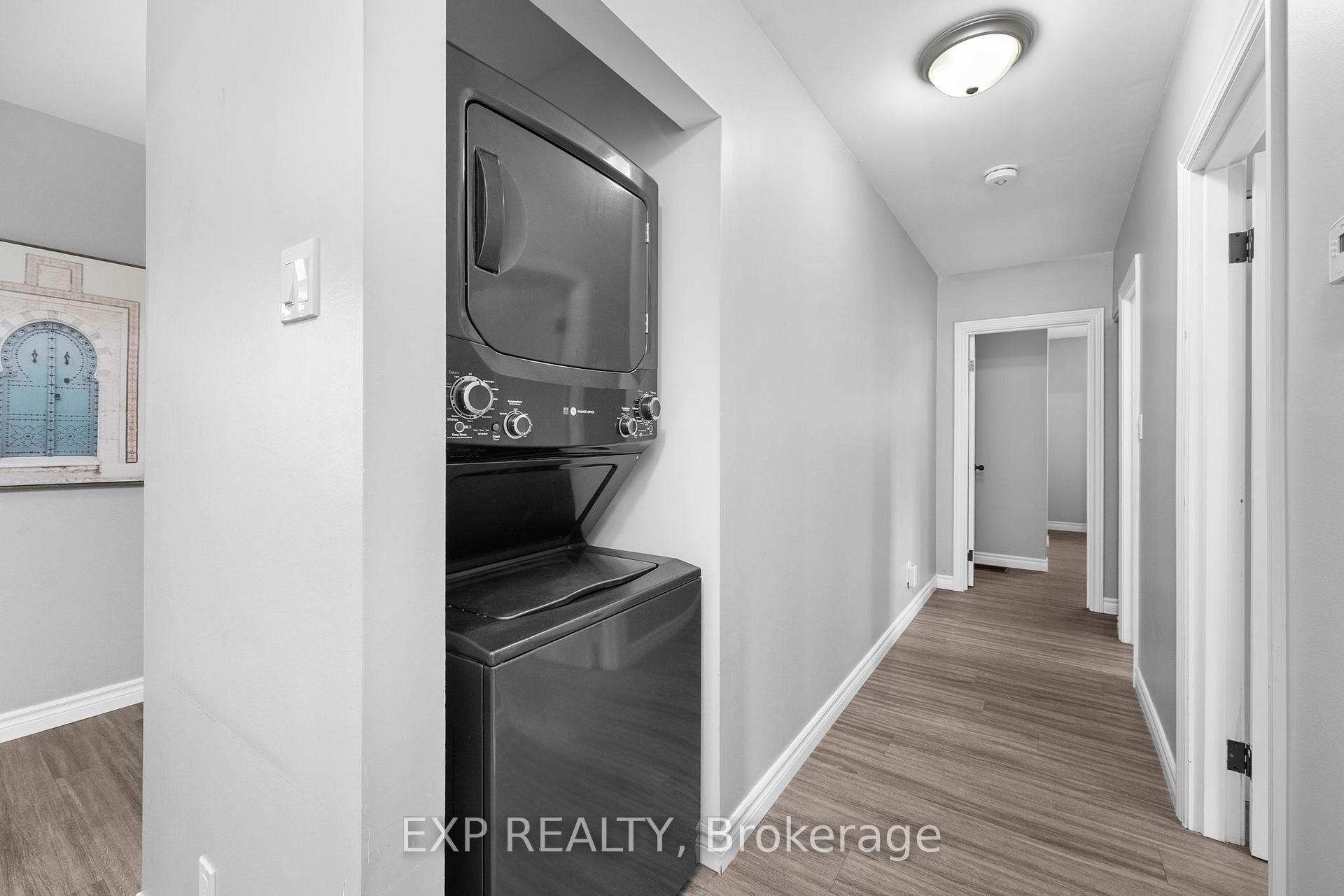 Photo 13 of 143 Westmount Drive N, Orillia — HOMEH